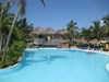 ai862.photobucket.com_albums_ab190_ruisertorio_Cuba_IMG_0675.jpg