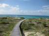 ai862.photobucket.com_albums_ab190_ruisertorio_Cuba_IMG_0634.jpg