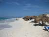 ai862.photobucket.com_albums_ab190_ruisertorio_Cuba_IMG_0638.jpg