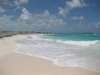 ai862.photobucket.com_albums_ab190_ruisertorio_Cuba_IMG_0743.jpg