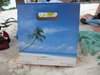 ai862.photobucket.com_albums_ab190_ruisertorio_IMG_0921.jpg