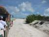 ai862.photobucket.com_albums_ab190_ruisertorio_Cuba_IMG_0786.jpg