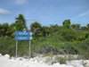 ai862.photobucket.com_albums_ab190_ruisertorio_Cuba_IMG_0785.jpg