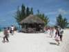 ai862.photobucket.com_albums_ab190_ruisertorio_Cuba_IMG_0788.jpg