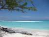 ai862.photobucket.com_albums_ab190_ruisertorio_Cuba_IMG_1102.jpg