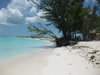 ai862.photobucket.com_albums_ab190_ruisertorio_Cuba_IMG_1115.jpg