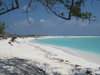 ai862.photobucket.com_albums_ab190_ruisertorio_Cuba_IMG_1123.jpg