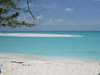 ai862.photobucket.com_albums_ab190_ruisertorio_Cuba_IMG_1126.jpg