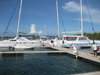 ai862.photobucket.com_albums_ab190_ruisertorio_Cuba_IMG_0926.jpg