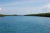 ai862.photobucket.com_albums_ab190_ruisertorio_Cuba_DSC_0389.jpg