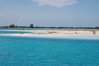 ai862.photobucket.com_albums_ab190_ruisertorio_Cuba_DSC_0536.jpg