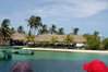 ai862.photobucket.com_albums_ab190_ruisertorio_Cuba_DSC_0554.jpg