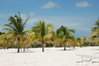 ai862.photobucket.com_albums_ab190_ruisertorio_Cuba_DSC_0560.jpg