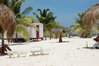 ai862.photobucket.com_albums_ab190_ruisertorio_Cuba_DSC_0559.jpg