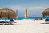 ai862.photobucket.com_albums_ab190_ruisertorio_Cuba_DSC_0558.jpg