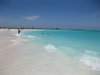 ai862.photobucket.com_albums_ab190_ruisertorio_Cuba_IMG_1050.jpg