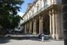 ai862.photobucket.com_albums_ab190_ruisertorio_Cuba_DSC_0706.jpg