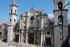 ai862.photobucket.com_albums_ab190_ruisertorio_Cuba_DSC_0715.jpg