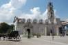 ai862.photobucket.com_albums_ab190_ruisertorio_Cuba_DSC_0731.jpg
