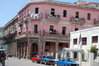 ai862.photobucket.com_albums_ab190_ruisertorio_Cuba_DSC_0821.jpg