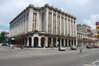 ai862.photobucket.com_albums_ab190_ruisertorio_Cuba_DSC_0837.jpg