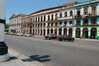 ai862.photobucket.com_albums_ab190_ruisertorio_Cuba_DSC_0840.jpg