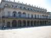 ai862.photobucket.com_albums_ab190_ruisertorio_Cuba_IMG_1186.jpg