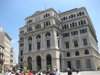 ai862.photobucket.com_albums_ab190_ruisertorio_Cuba_IMG_1219.jpg