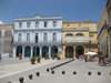 ai862.photobucket.com_albums_ab190_ruisertorio_Cuba_IMG_1239.jpg