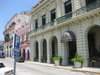ai862.photobucket.com_albums_ab190_ruisertorio_Cuba_IMG_1269.jpg