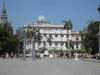 ai862.photobucket.com_albums_ab190_ruisertorio_Cuba_IMG_1556.jpg