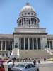 ai862.photobucket.com_albums_ab190_ruisertorio_Cuba_IMG_1305.jpg