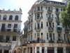 ai862.photobucket.com_albums_ab190_ruisertorio_Cuba_IMG_1312.jpg