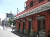 ai862.photobucket.com_albums_ab190_ruisertorio_Cuba_IMG_1316.jpg