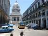 ai862.photobucket.com_albums_ab190_ruisertorio_Cuba_IMG_1350.jpg