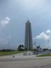 ai862.photobucket.com_albums_ab190_ruisertorio_Cuba_IMG_1398.jpg