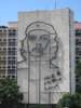 ai862.photobucket.com_albums_ab190_ruisertorio_Cuba_IMG_1401.jpg