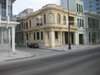 ai862.photobucket.com_albums_ab190_ruisertorio_Cuba_IMG_1467.jpg
