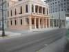 ai862.photobucket.com_albums_ab190_ruisertorio_Cuba_IMG_1468.jpg
