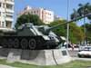 ai862.photobucket.com_albums_ab190_ruisertorio_Cuba_IMG_1536.jpg