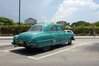 ai862.photobucket.com_albums_ab190_ruisertorio_Cuba_DSC_0062.jpg