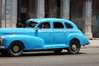 ai862.photobucket.com_albums_ab190_ruisertorio_Cuba_DSC_0063.jpg