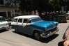 ai862.photobucket.com_albums_ab190_ruisertorio_Cuba_DSC_0794.jpg