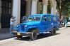 ai862.photobucket.com_albums_ab190_ruisertorio_Cuba_DSC_0832.jpg