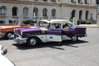 ai862.photobucket.com_albums_ab190_ruisertorio_Cuba_DSC_0845.jpg