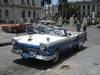 ai862.photobucket.com_albums_ab190_ruisertorio_Cuba_IMG_1365.jpg
