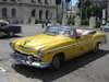 ai862.photobucket.com_albums_ab190_ruisertorio_Cuba_IMG_1366.jpg