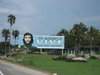 ai862.photobucket.com_albums_ab190_ruisertorio_Cuba_IMG_1696.jpg