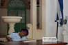 ai862.photobucket.com_albums_ab190_ruisertorio_Cuba_DSC_0058.jpg