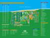 Grand-Palladium-Punta-Cana-resort-map.jpg